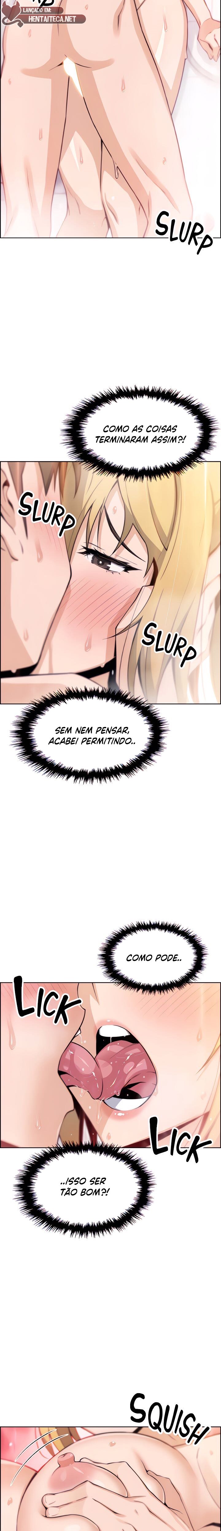 Pagina 8