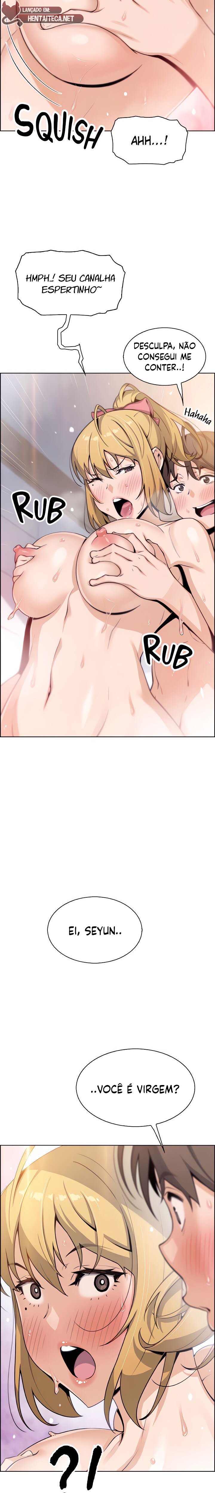 Pagina 9