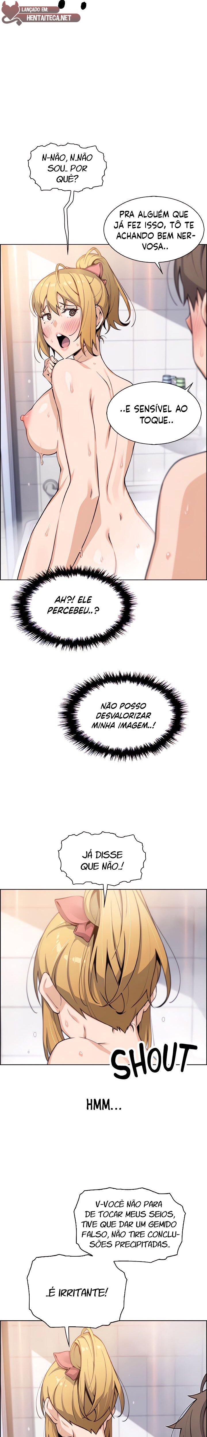 Pagina 10