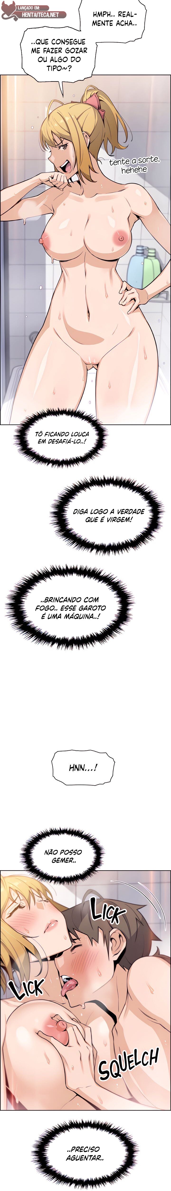 Pagina 12