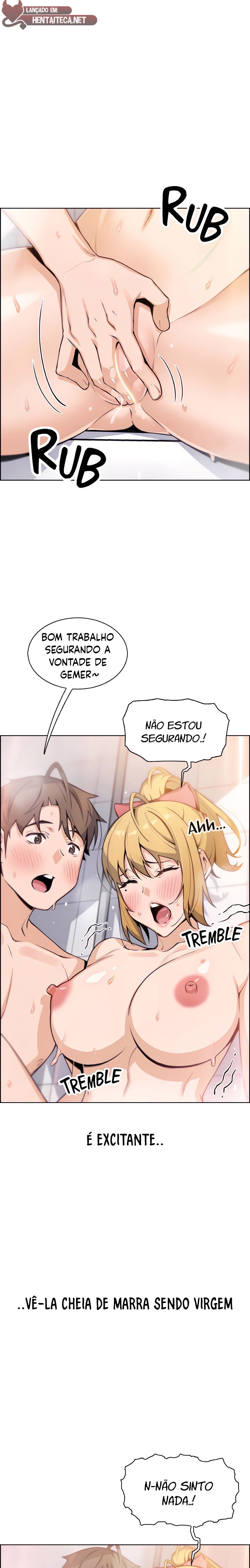 Pagina 13