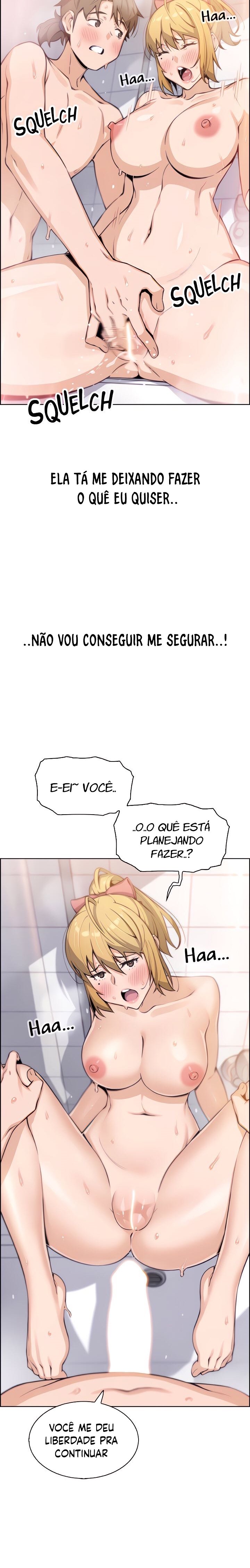 Pagina 14