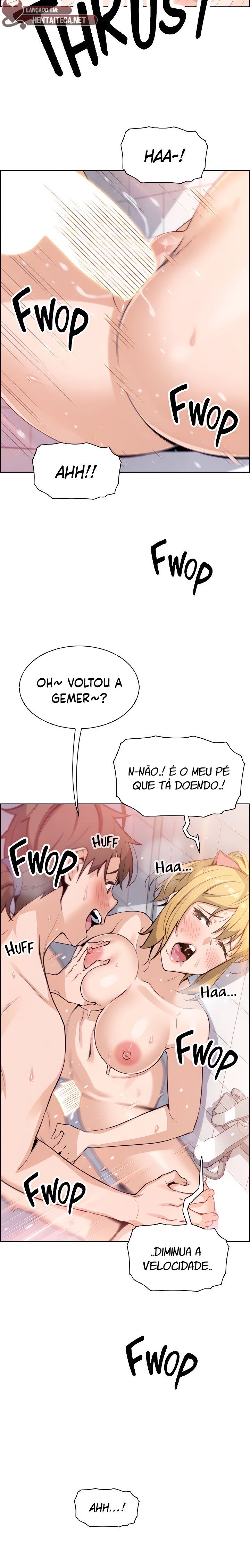 Pagina 16