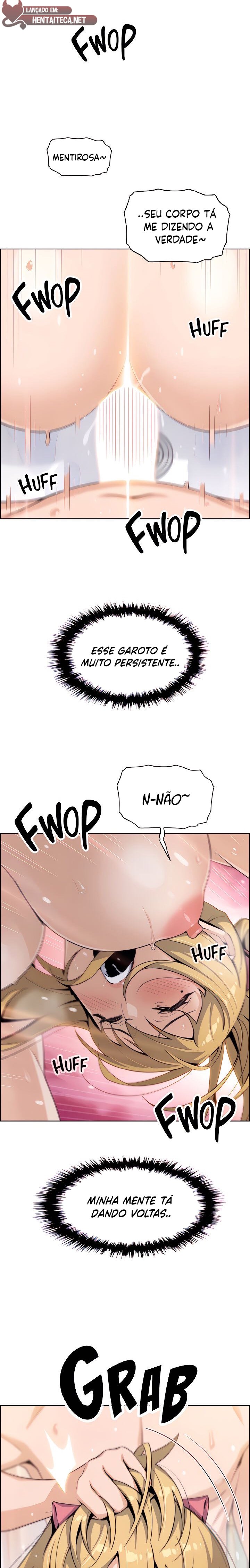Pagina 20