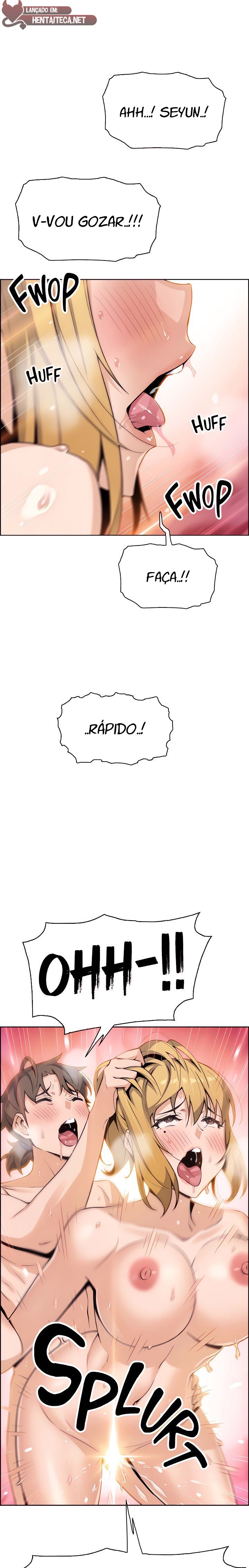 Pagina 22