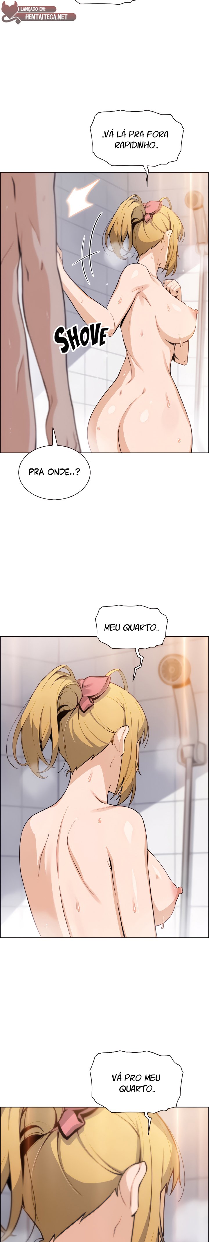 Pagina 2
