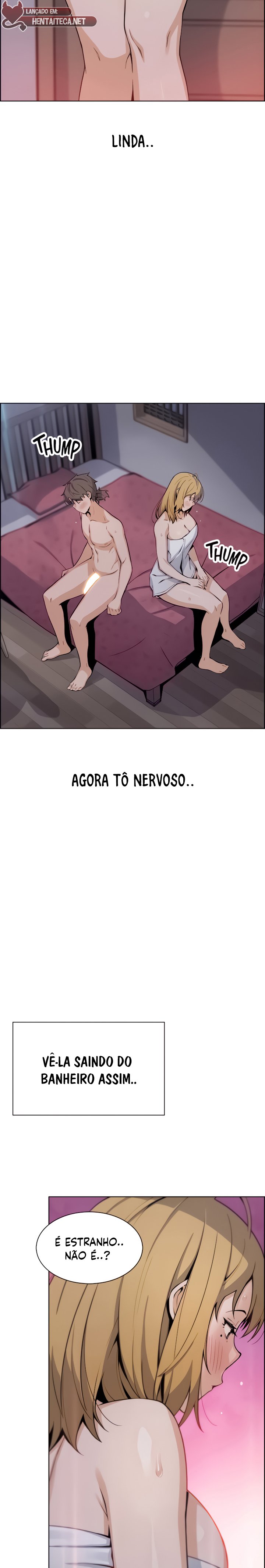 Pagina 5
