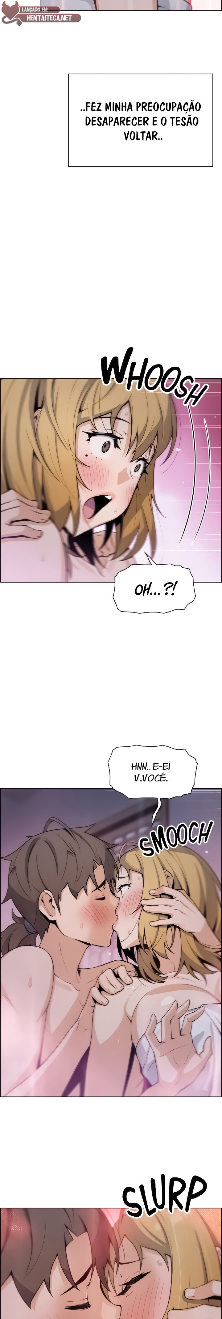 Pagina 6