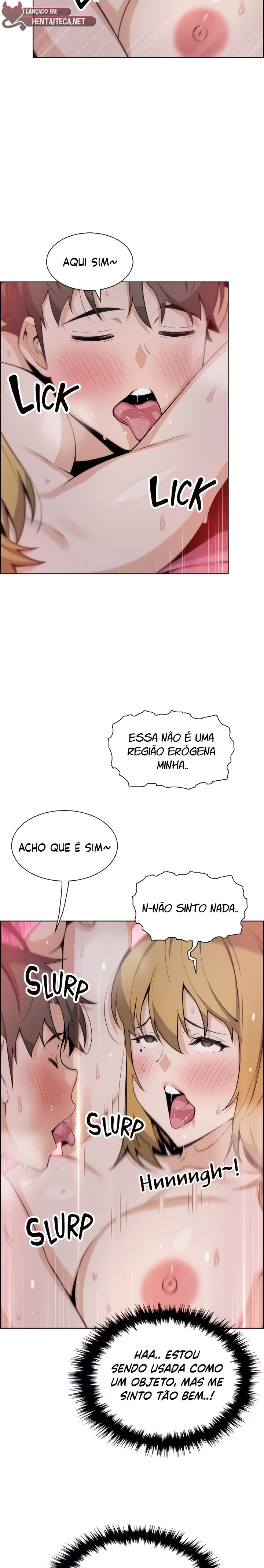 Pagina 9