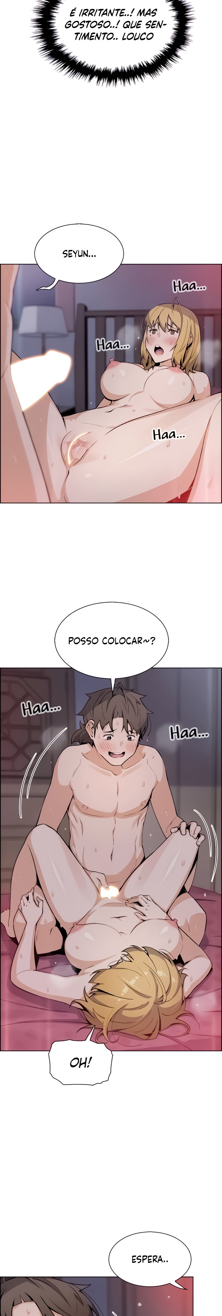 Pagina 10
