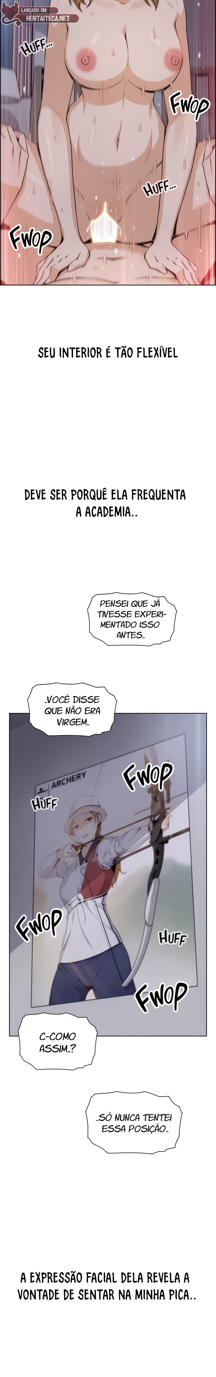 Pagina 14