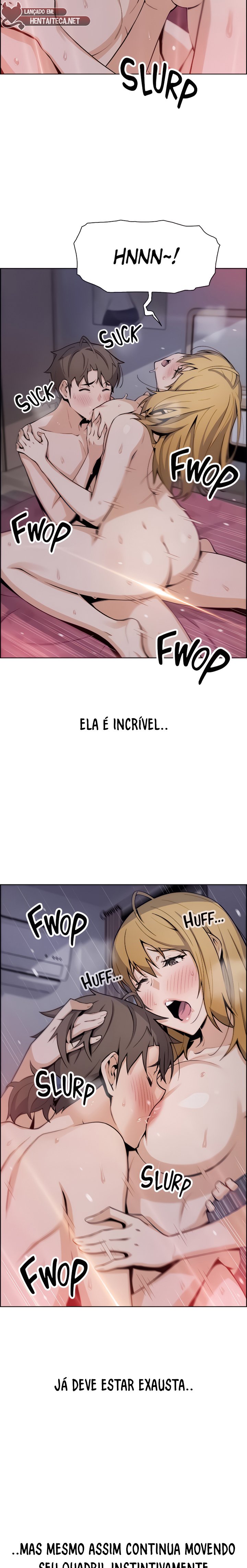 Pagina 16