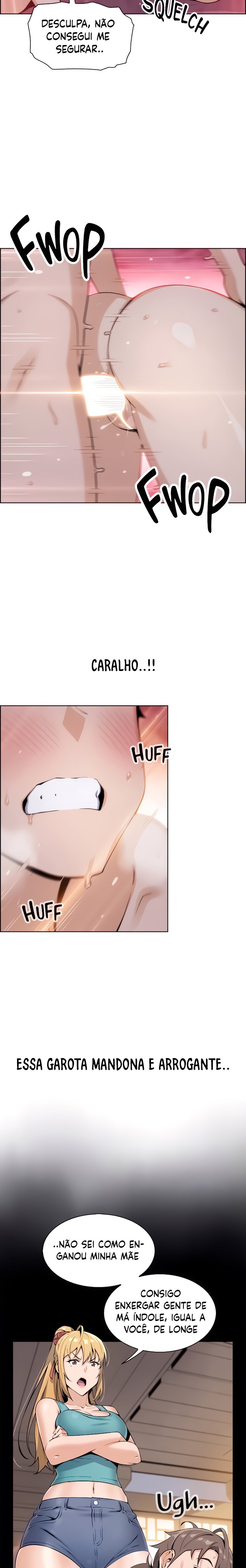 Pagina 18