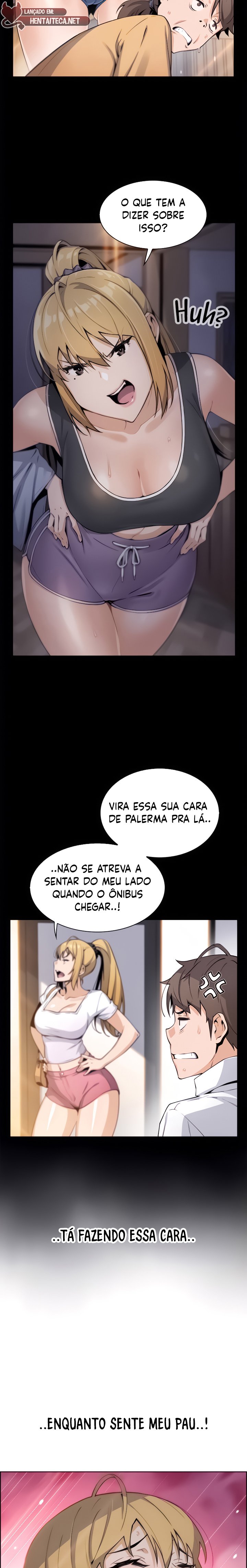 Pagina 19