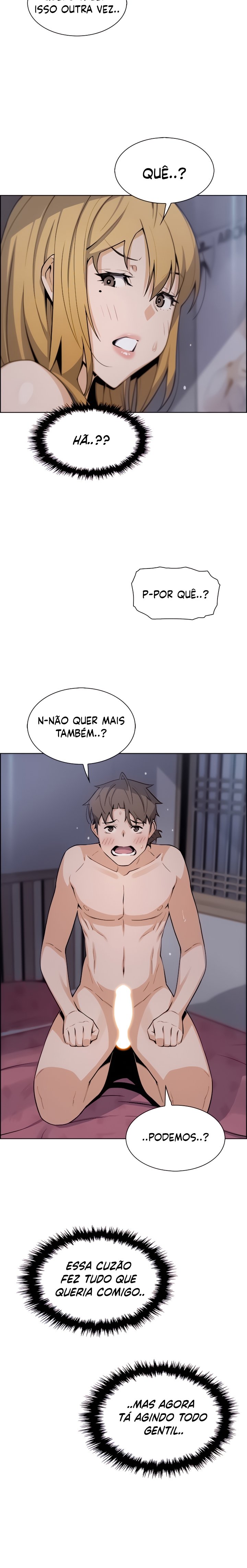 Pagina 24