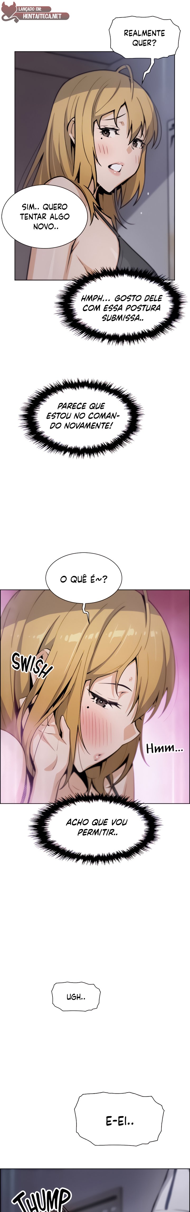 Pagina 25