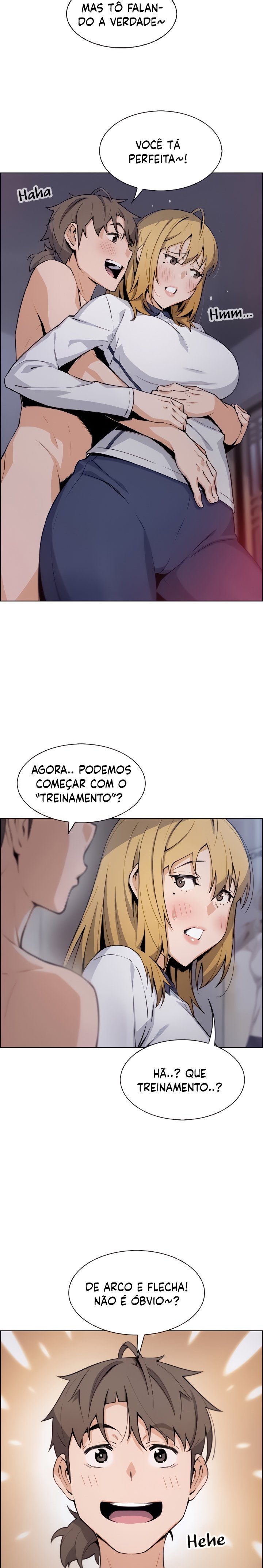 Pagina 2