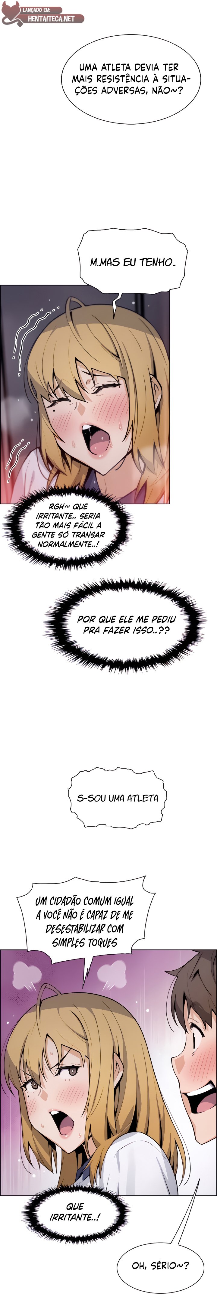 Pagina 5