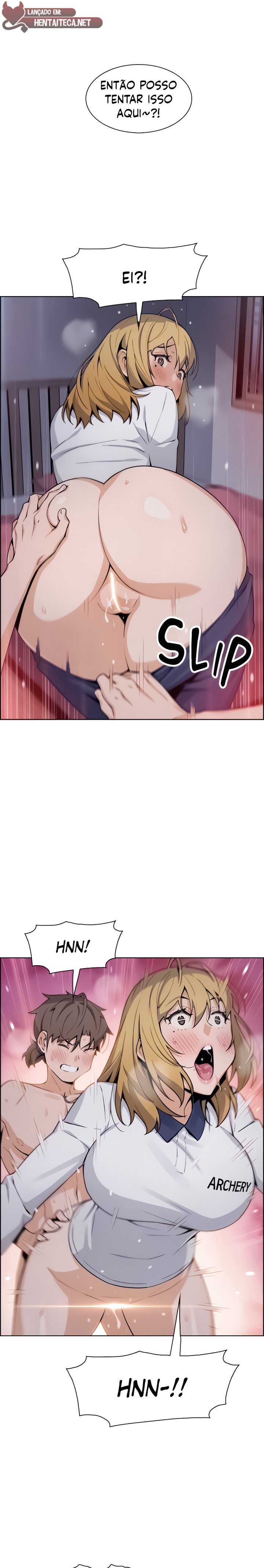 Pagina 6