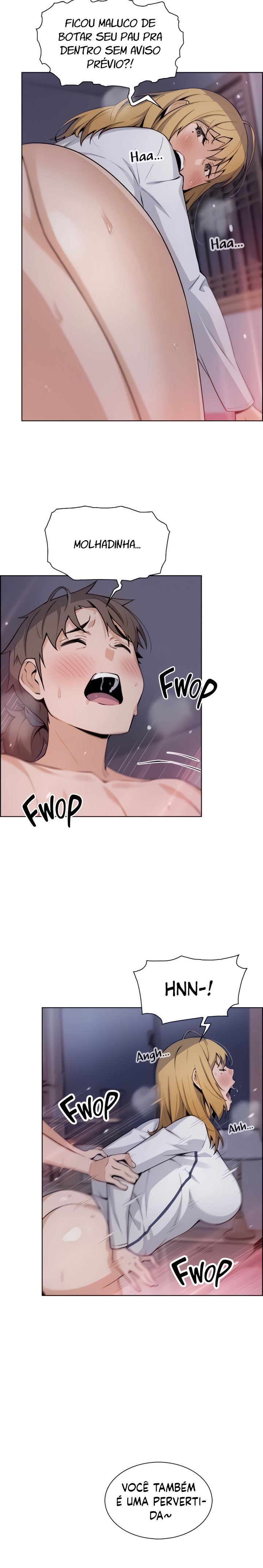 Pagina 7