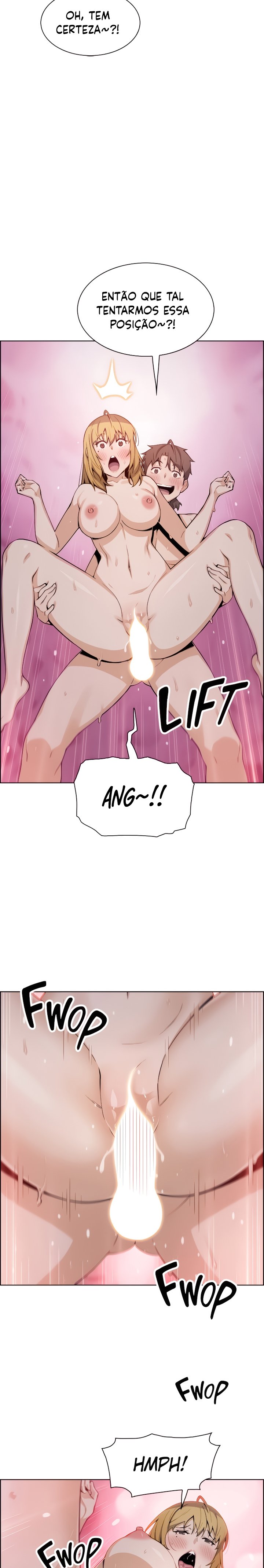 Pagina 10