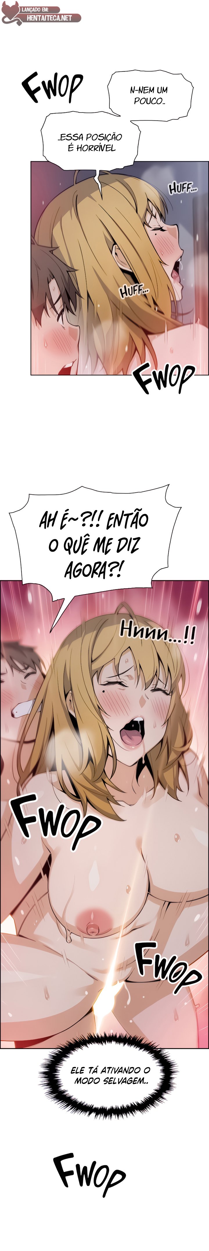 Pagina 12