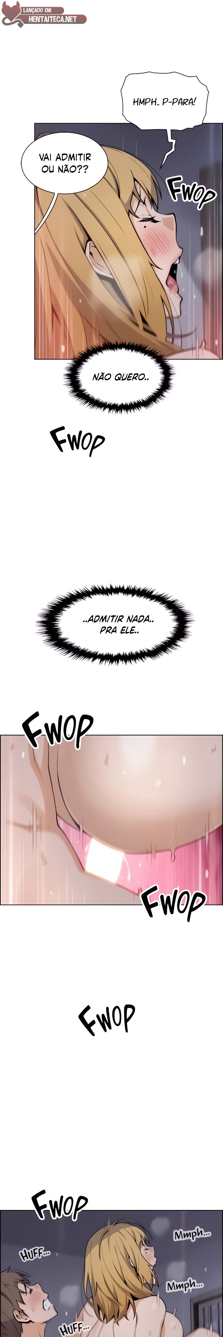 Pagina 13