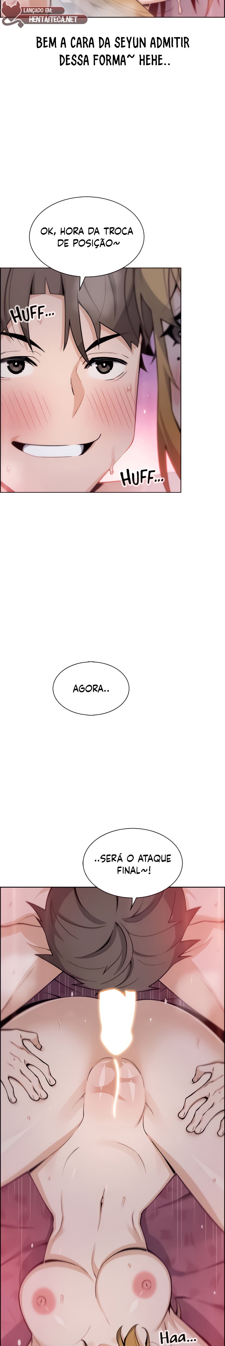 Pagina 15