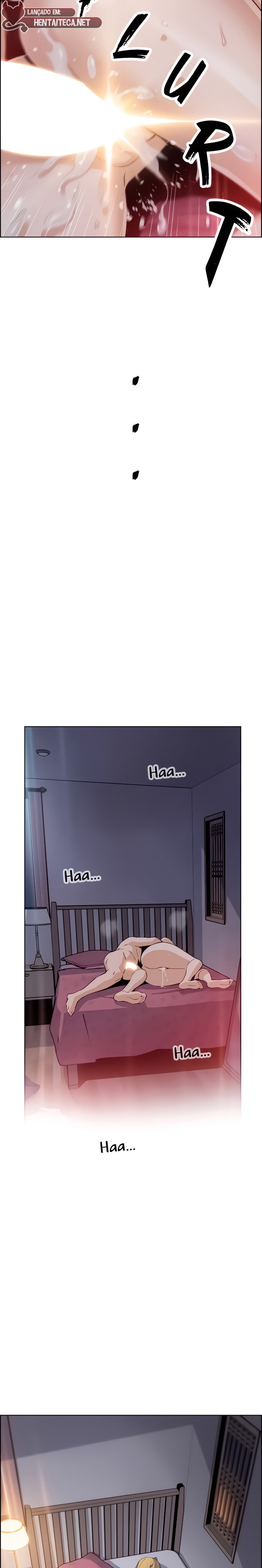 Pagina 19