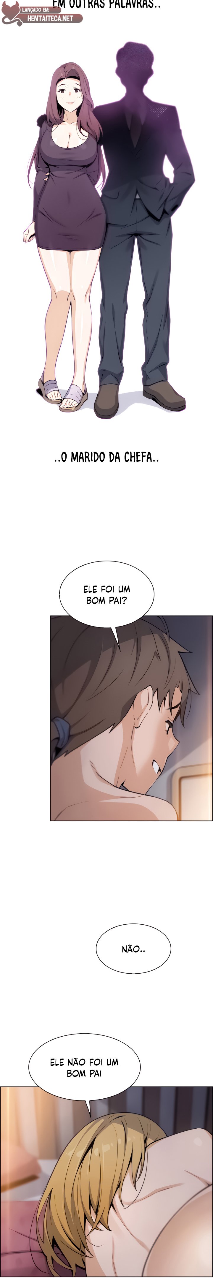 Pagina 21