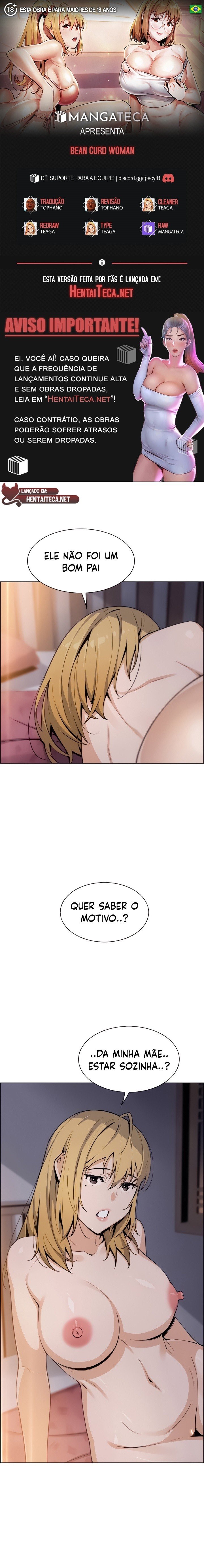 Pagina 1