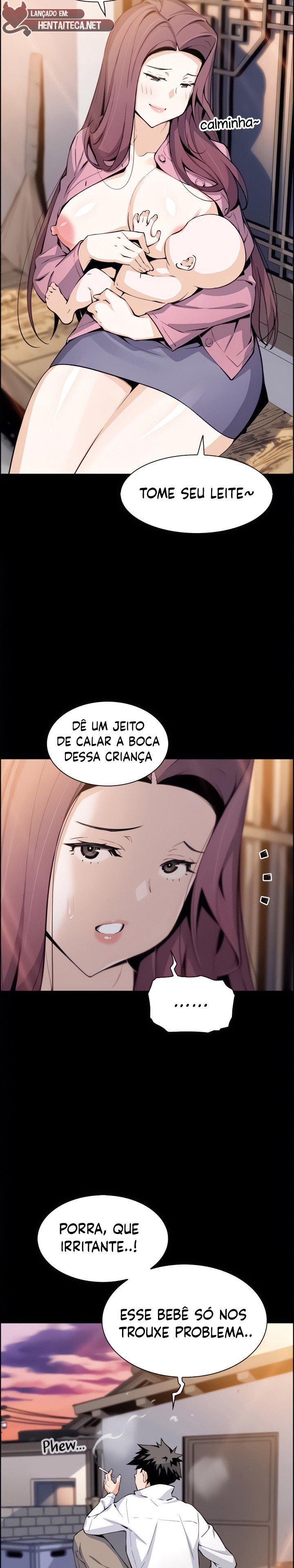 Pagina 5