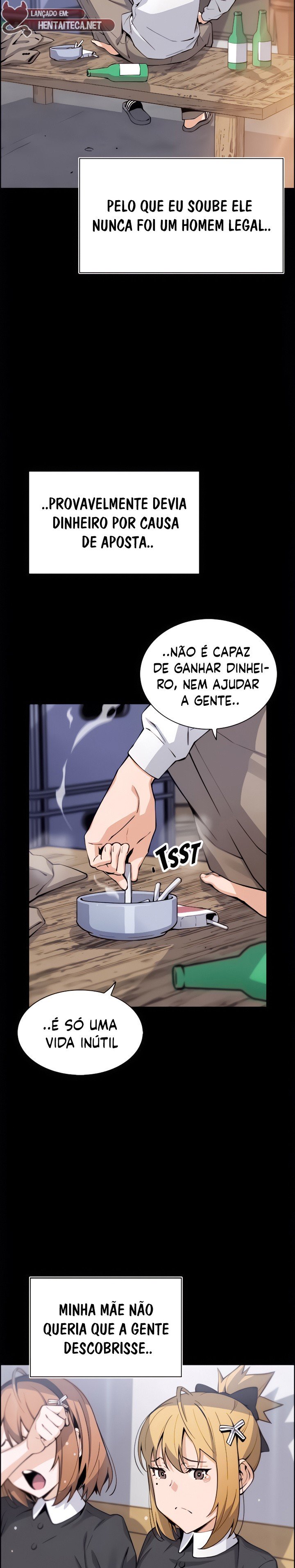 Pagina 6