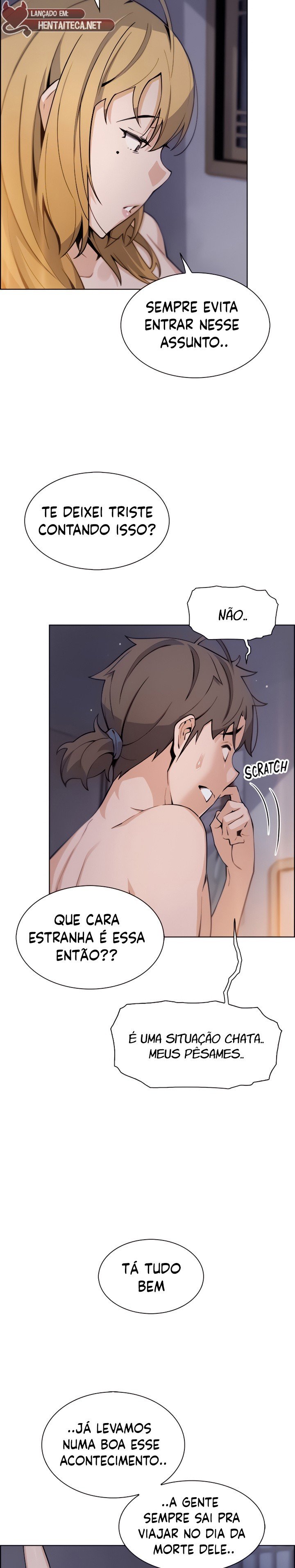 Pagina 8