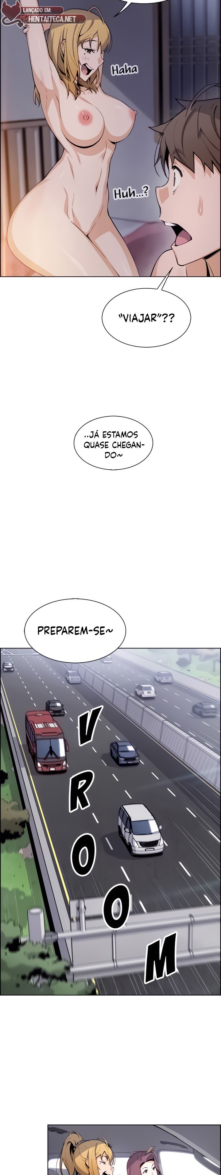 Pagina 9