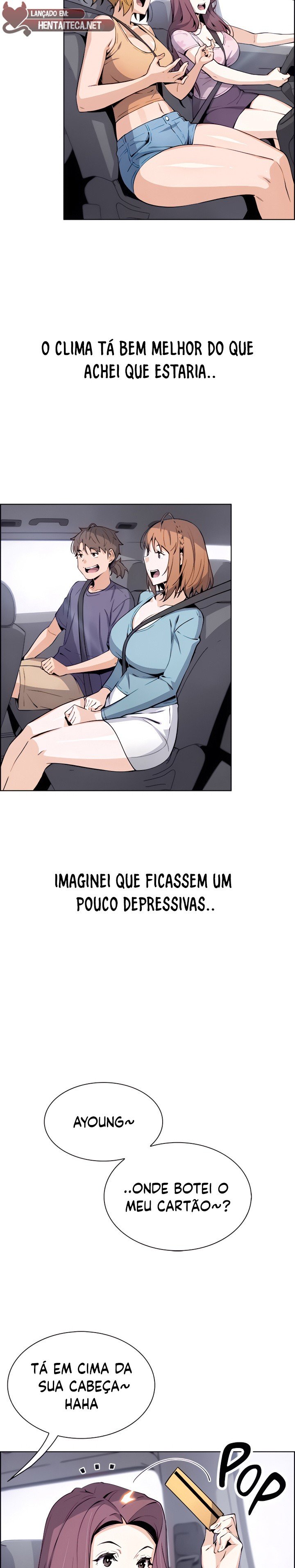 Pagina 10