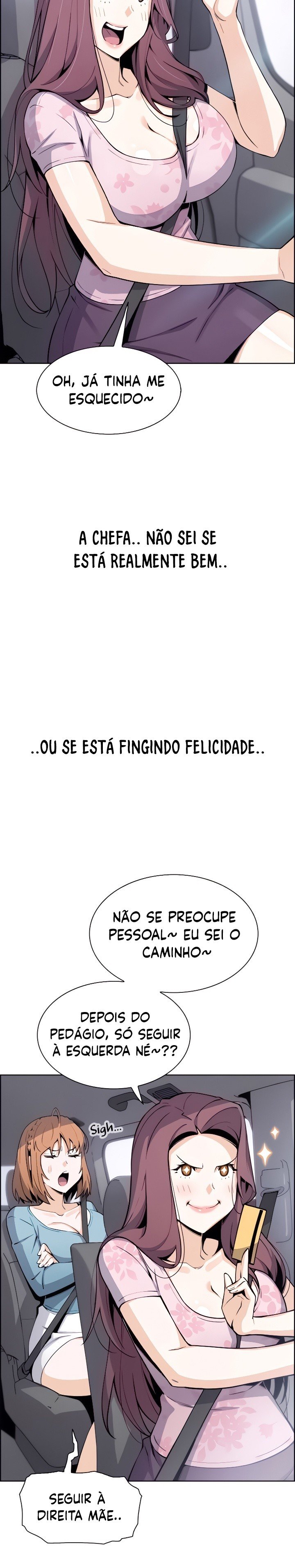 Pagina 11