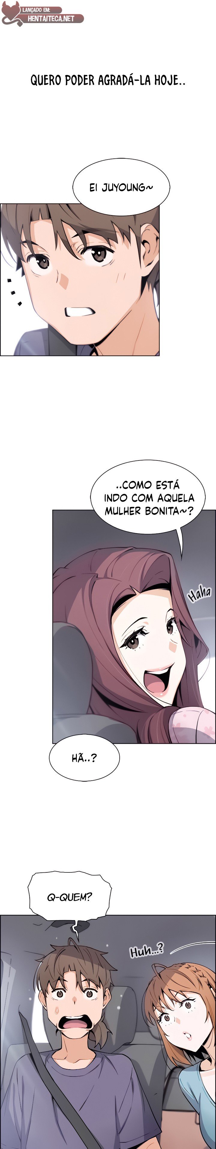 Pagina 12