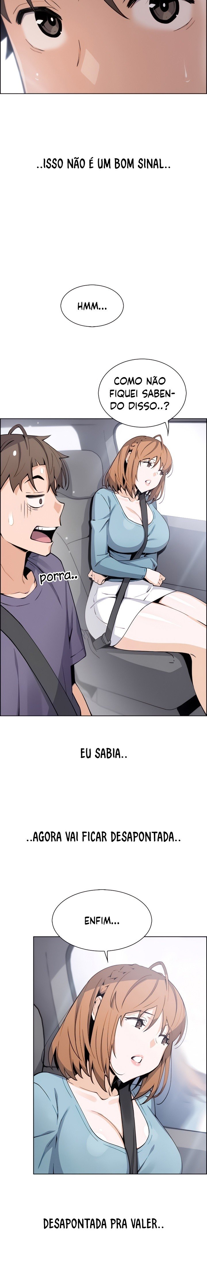 Pagina 14