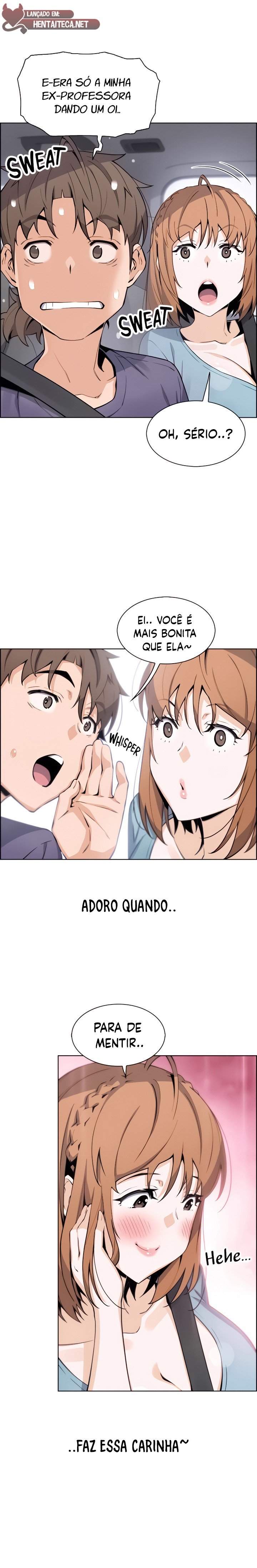 Pagina 15