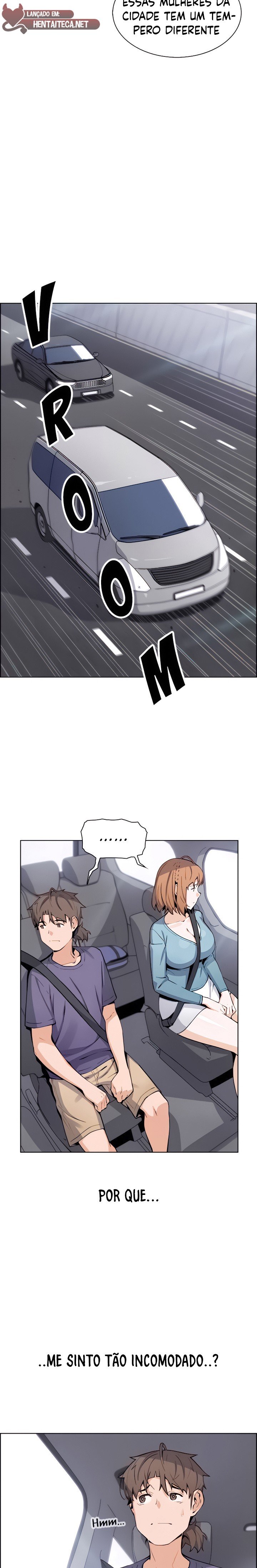 Pagina 17