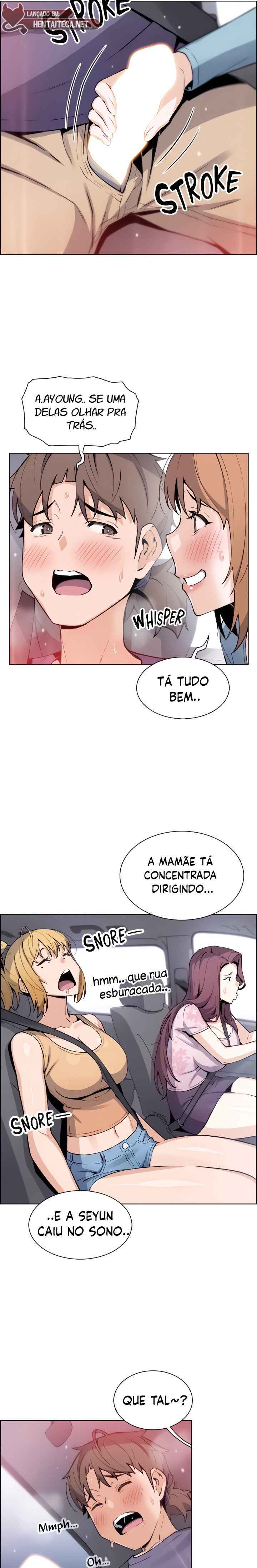 Pagina 19