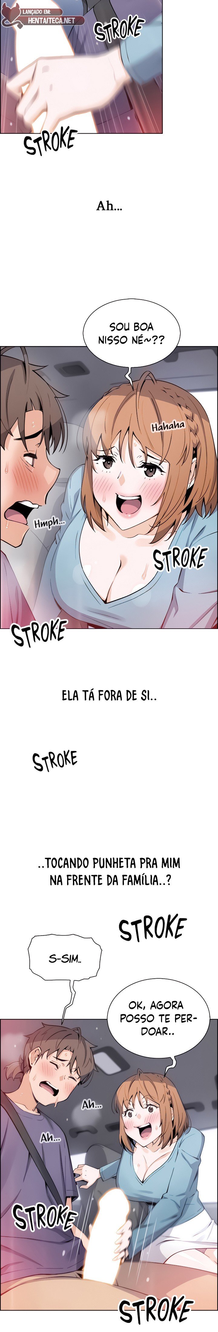 Pagina 20