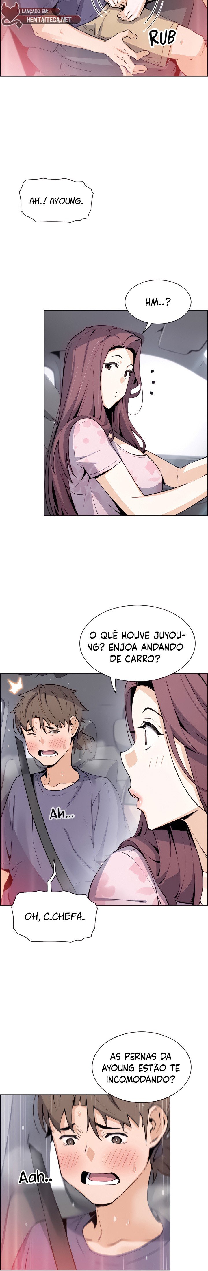 Pagina 22