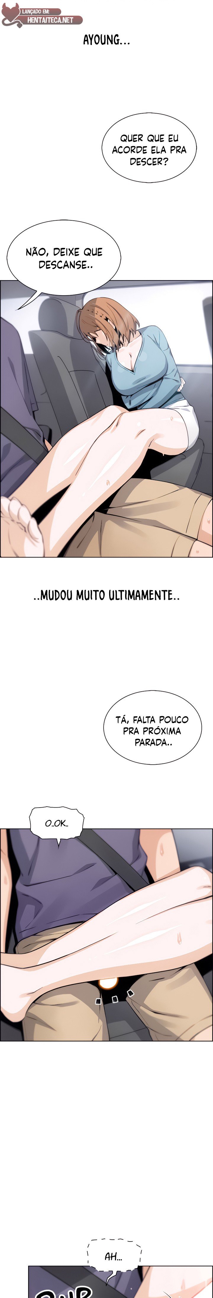 Pagina 23