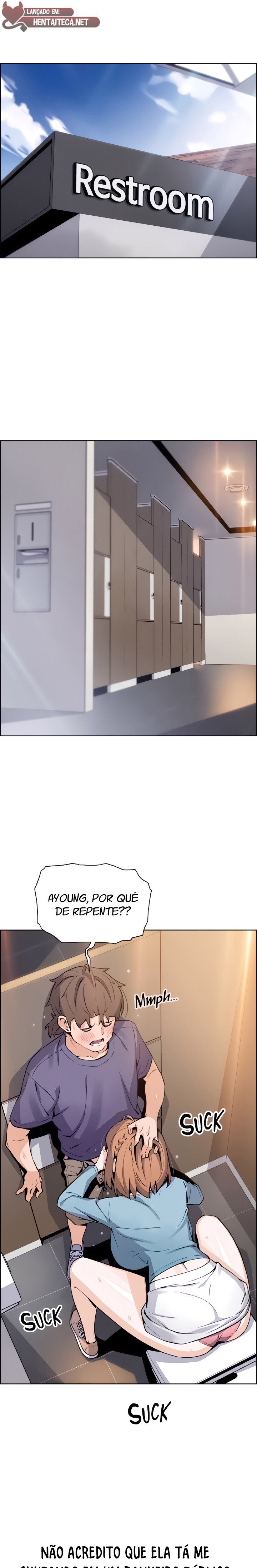 Pagina 5
