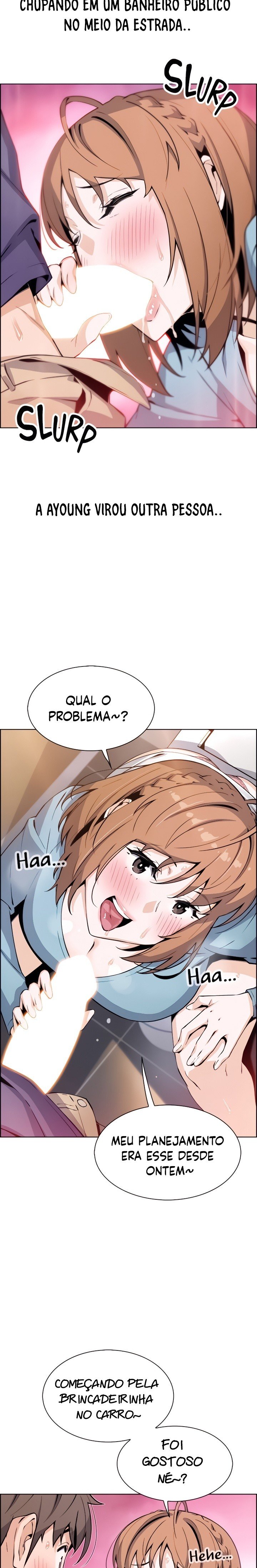Pagina 6