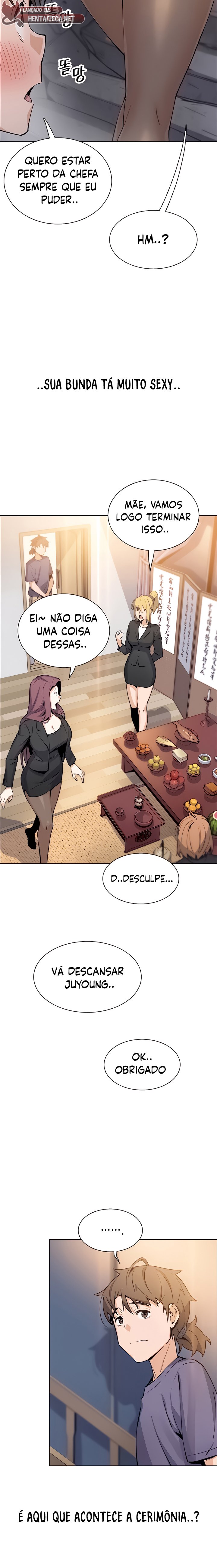 Pagina 7