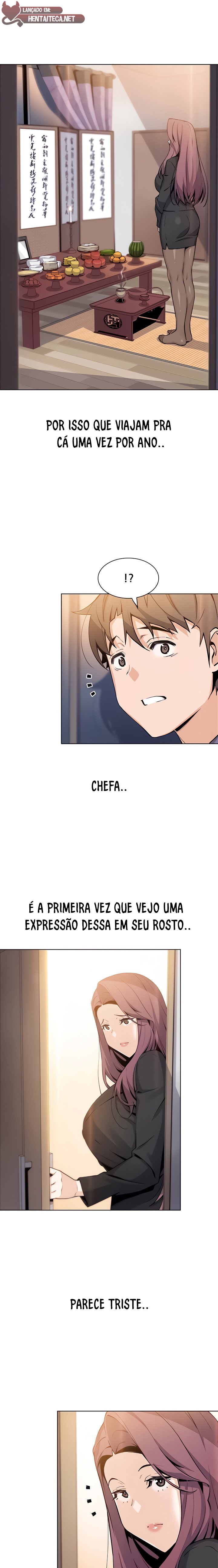 Pagina 8