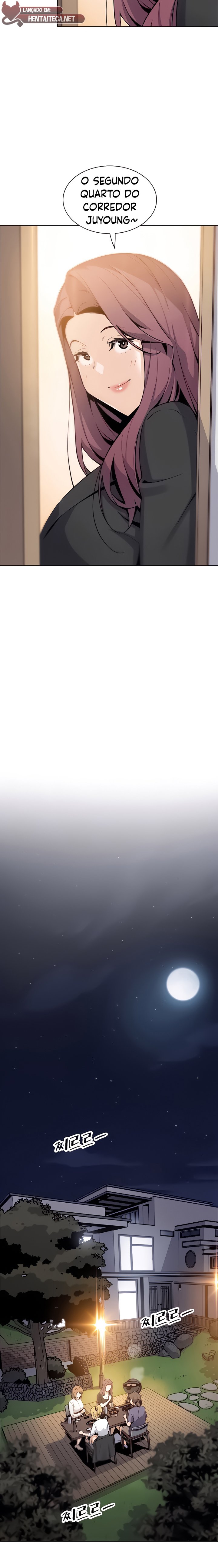 Pagina 9